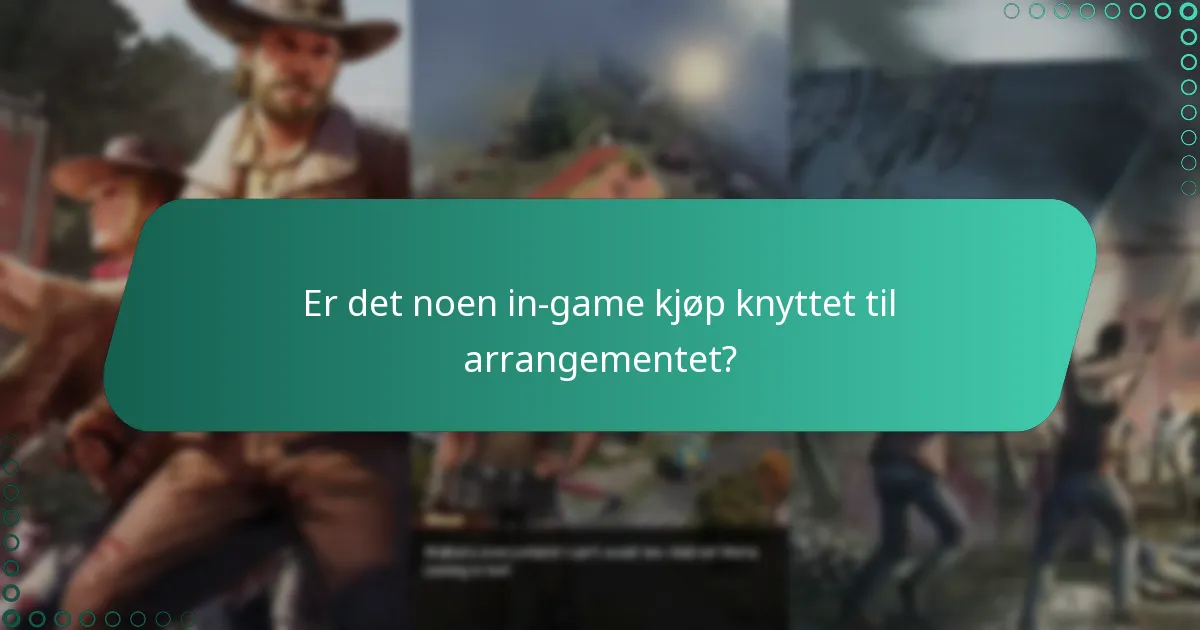 Hvilke milepælspriser kan spillere tjene under arrangementet?