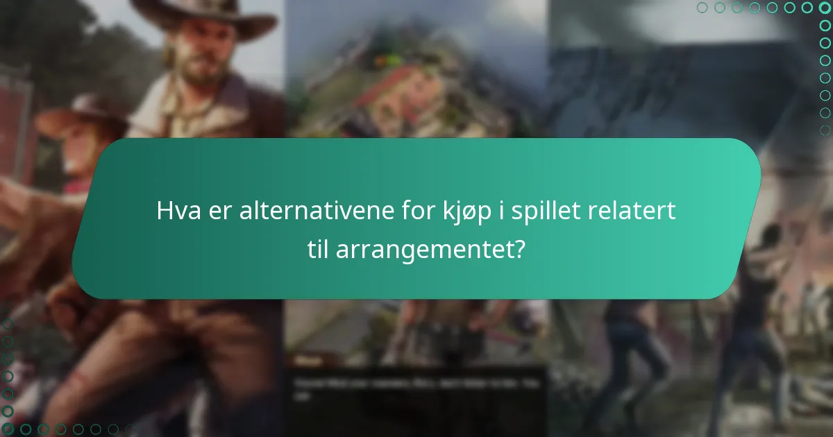 Hvilke milepælpriser kan spillerne tjene i The Walking Dead: Survivors?