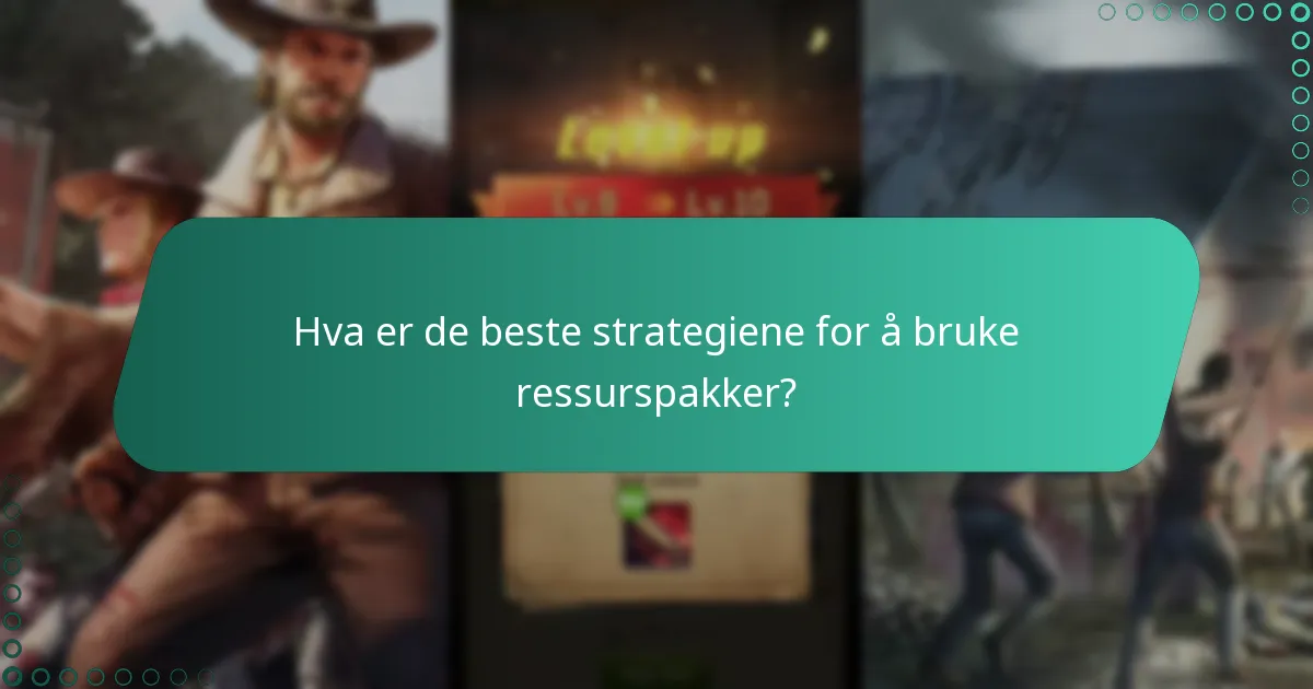 Hvordan innløse gavekoder i The Walking Dead: Survivors?
