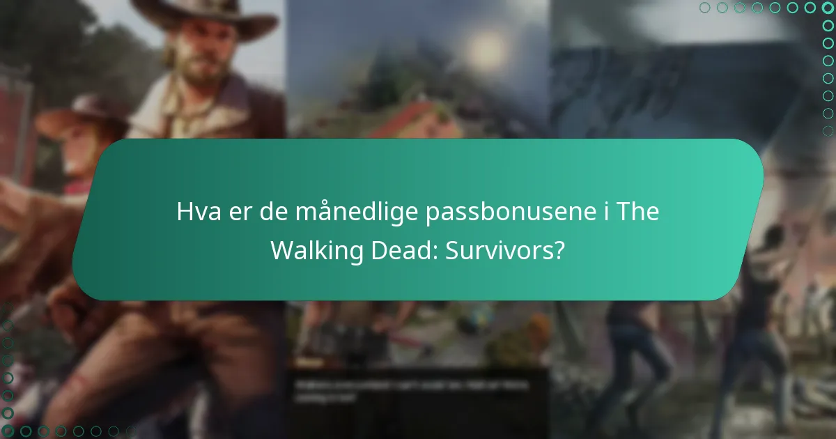 Hvor mye koster det månedlige passet?
