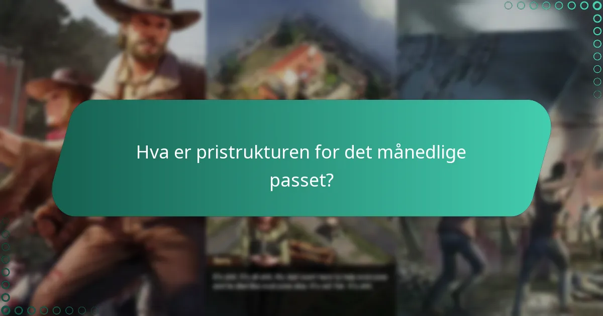 Hvordan kan spillere maksimere verdien av månedlige passbonuser under arrangementer?