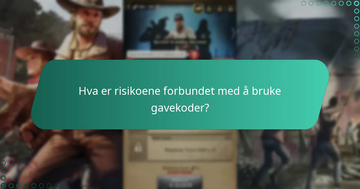 Hvilke bygningforbedringer kan jeg oppnå med gavekoder?