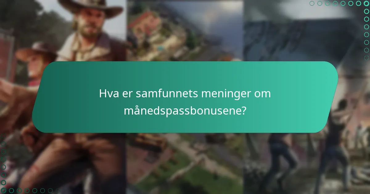 Hvordan sammenligner VIP månedspass med andre tilbud i The Walking Dead: Survivors?