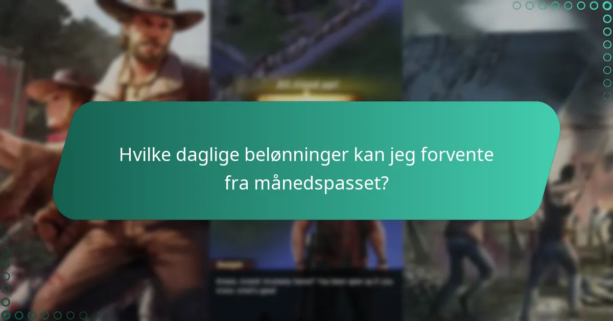 Hva er kostnads- og nyttevurderingene for å kjøpe månedspasset?