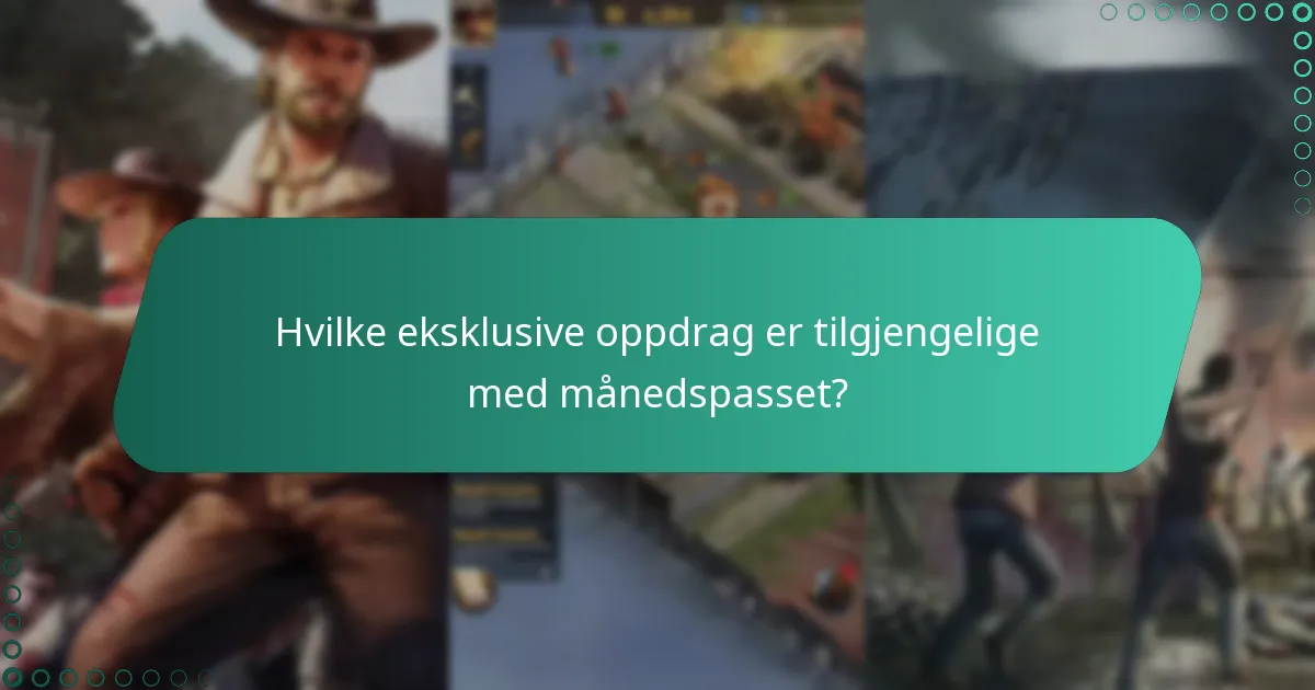Hvordan sammenlignes månedspassbonusene med gratis spillalternativer?