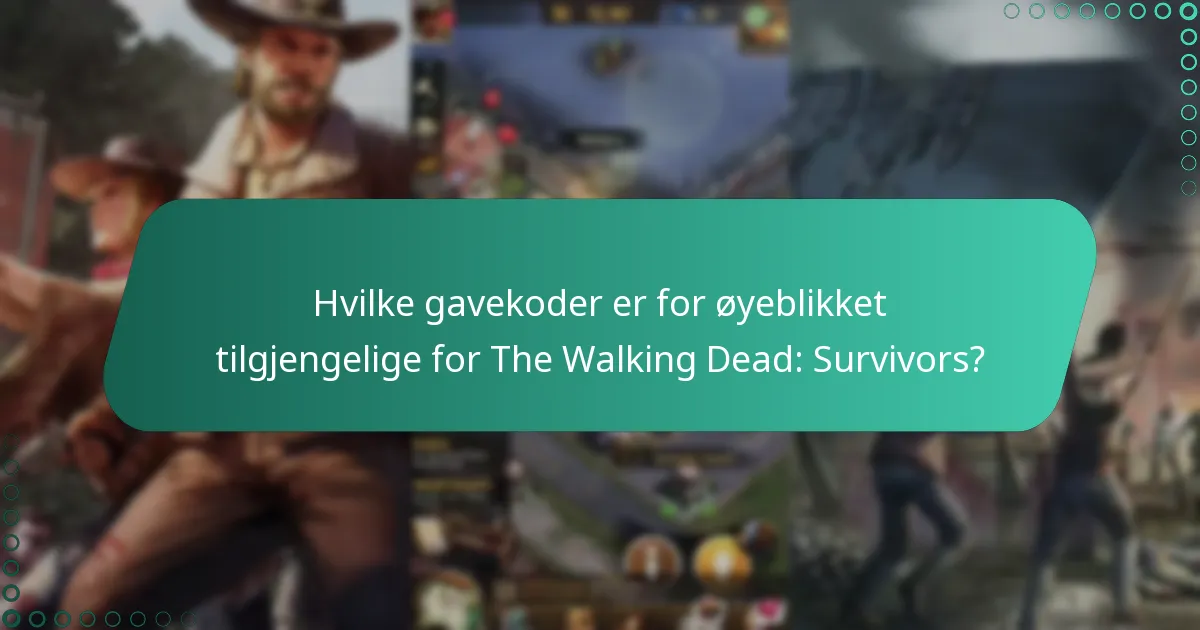 Hvordan henger månedlige passbonuser sammen med gavekoder?