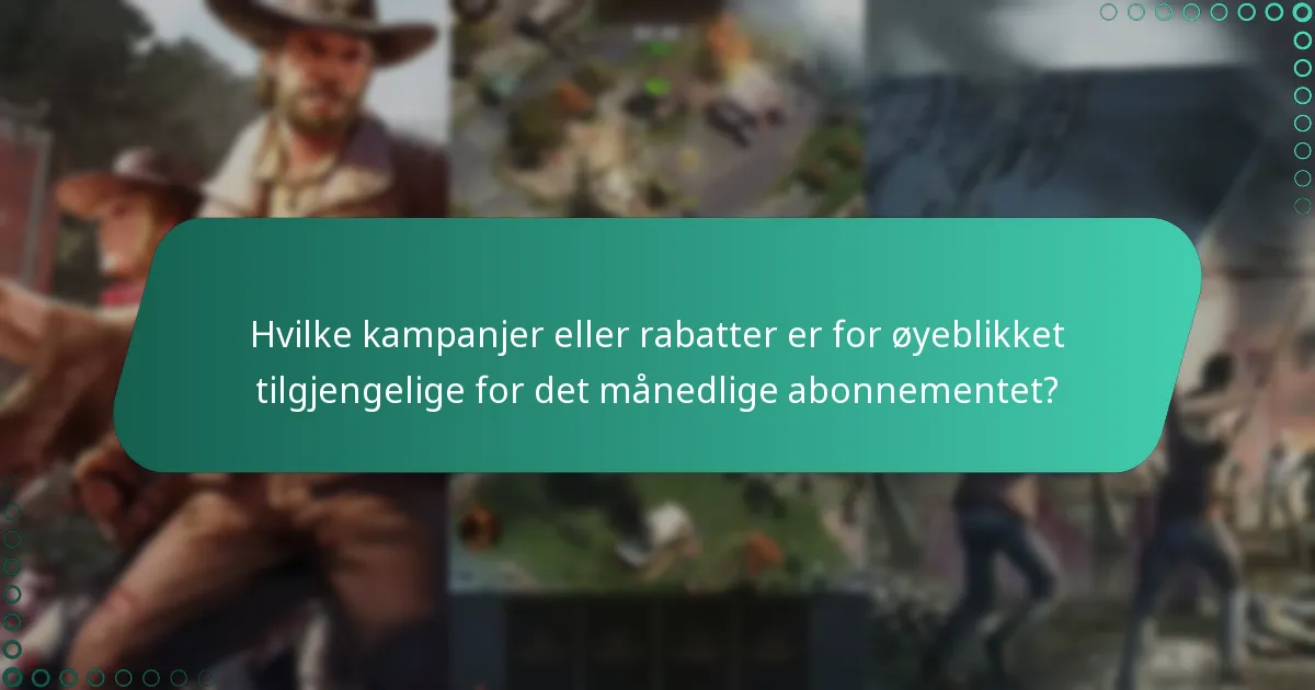 Hvilke nylige oppdateringer har blitt gjort til bonusene i det månedlige abonnementet?