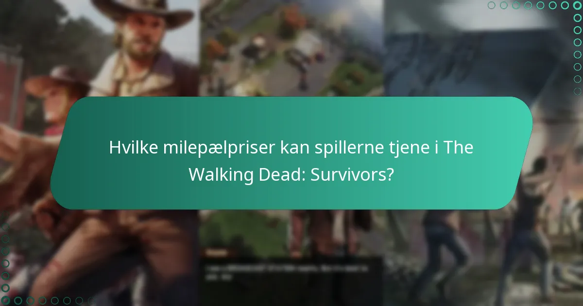 Hva er alternativene for kjøp i spillet relatert til arrangementet?