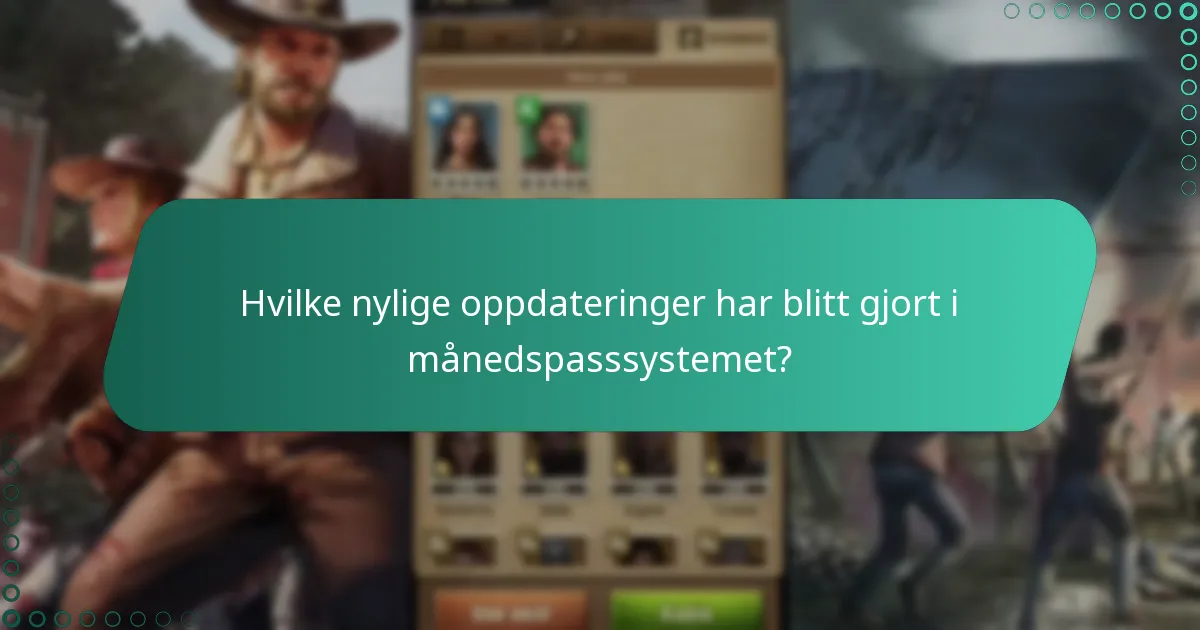 Hva er samfunnets meninger om månedspassbonusene?