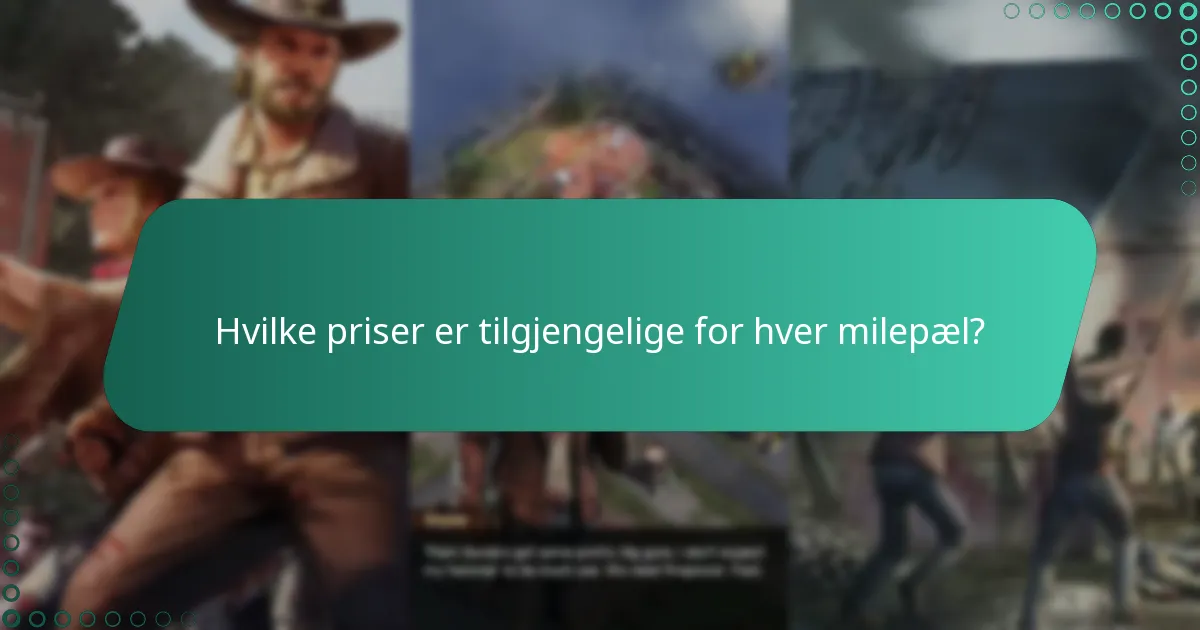 Hvordan kan spillere maksimere sin samling av heltefragmenter?