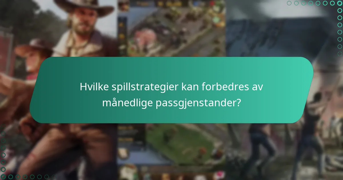 Hvordan sammenlignes månedlige passbonuser med andre kjøp i spillet?