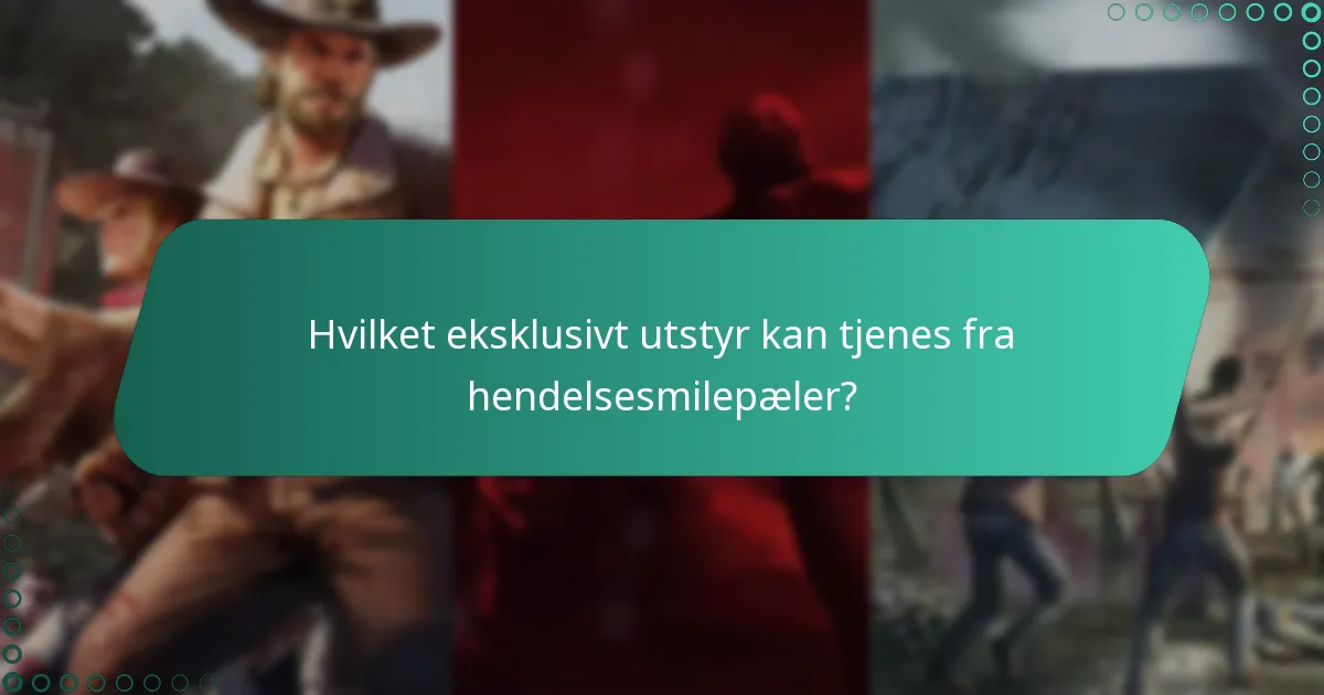 Hva er kostnadene forbundet med å skaffe eksklusivt utstyr?