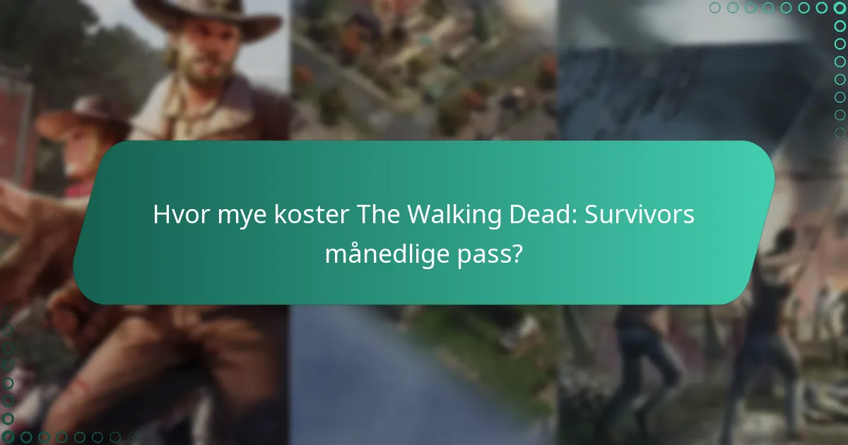 Når blir oppdateringer gjort til de månedlige passbonusene?