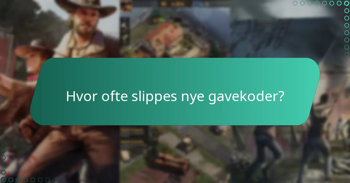 Hva er de beste praksisene for å bruke gavekoder?