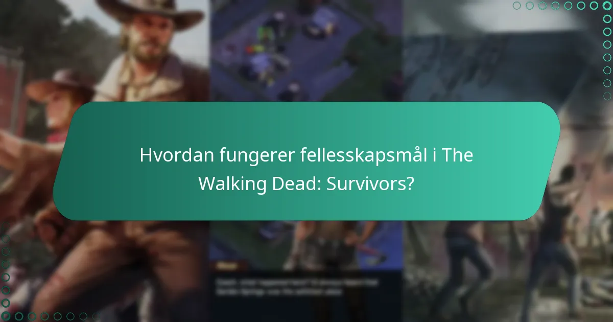 Hvilke strategier maksimerer inntjeningen av milepælsbelønninger?