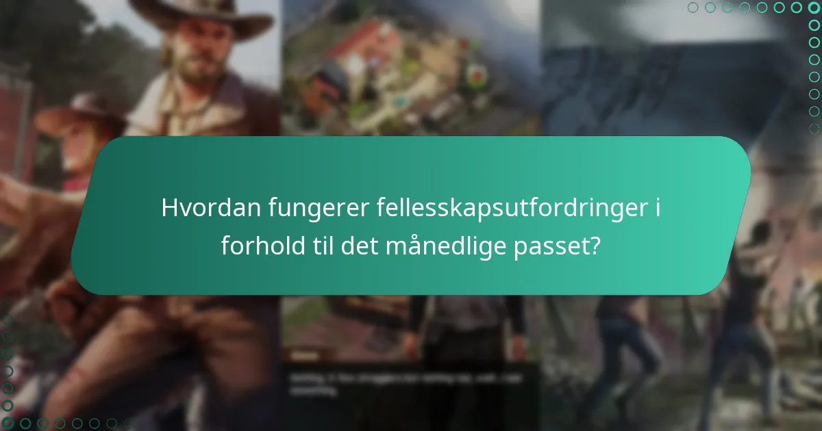 Hvilke nylige oppdateringer har blitt gjort i systemet for det månedlige passet?