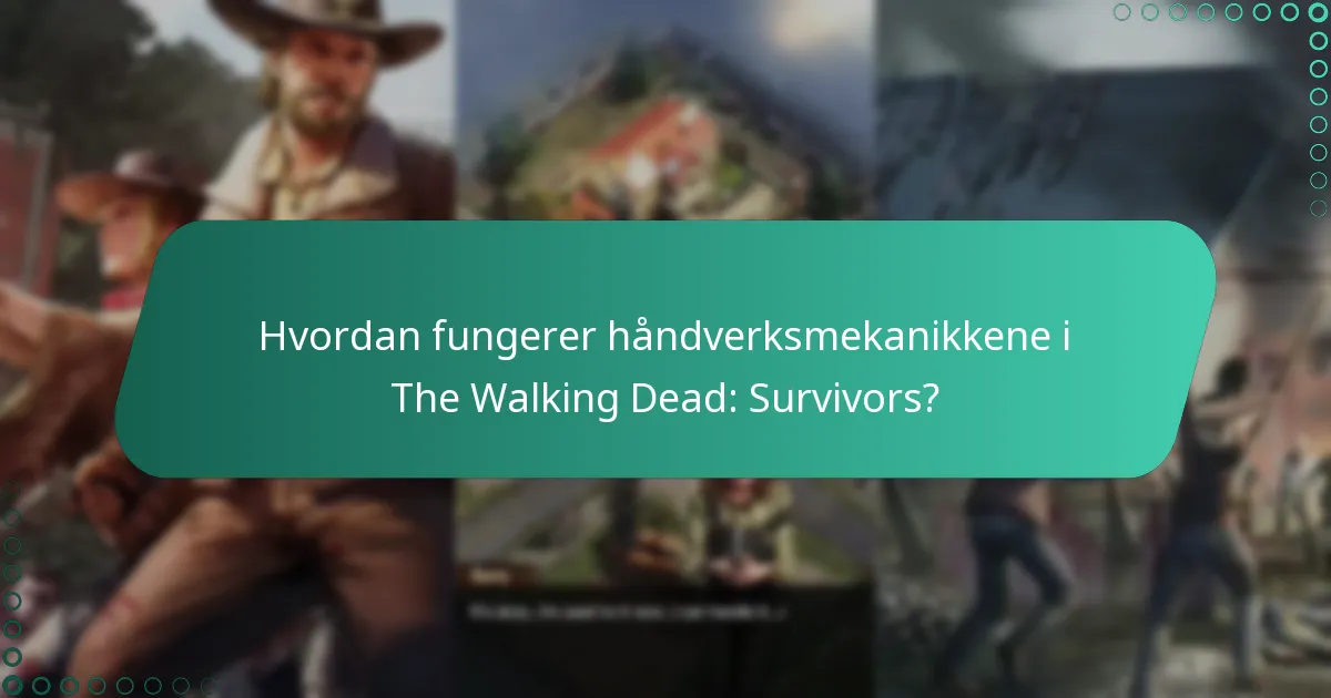 Hva er de nyeste oppdateringene angående månedspasset?