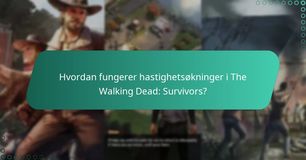 Hvordan kan spillere oppnå arrangementsmilepæler effektivt?
