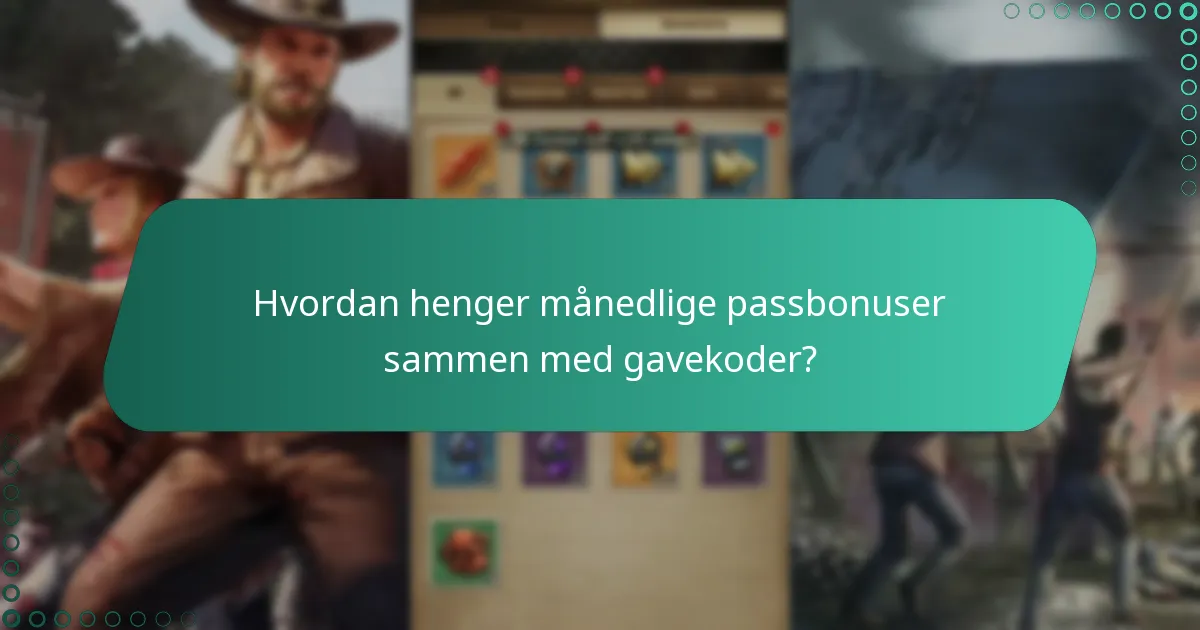 Hva er fellesskapets innsikt om gavekoder?