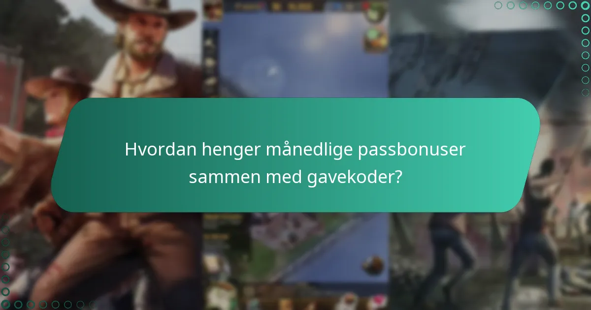 Hva er de beste strategiene for å skaffe overlevelsesutstyr?