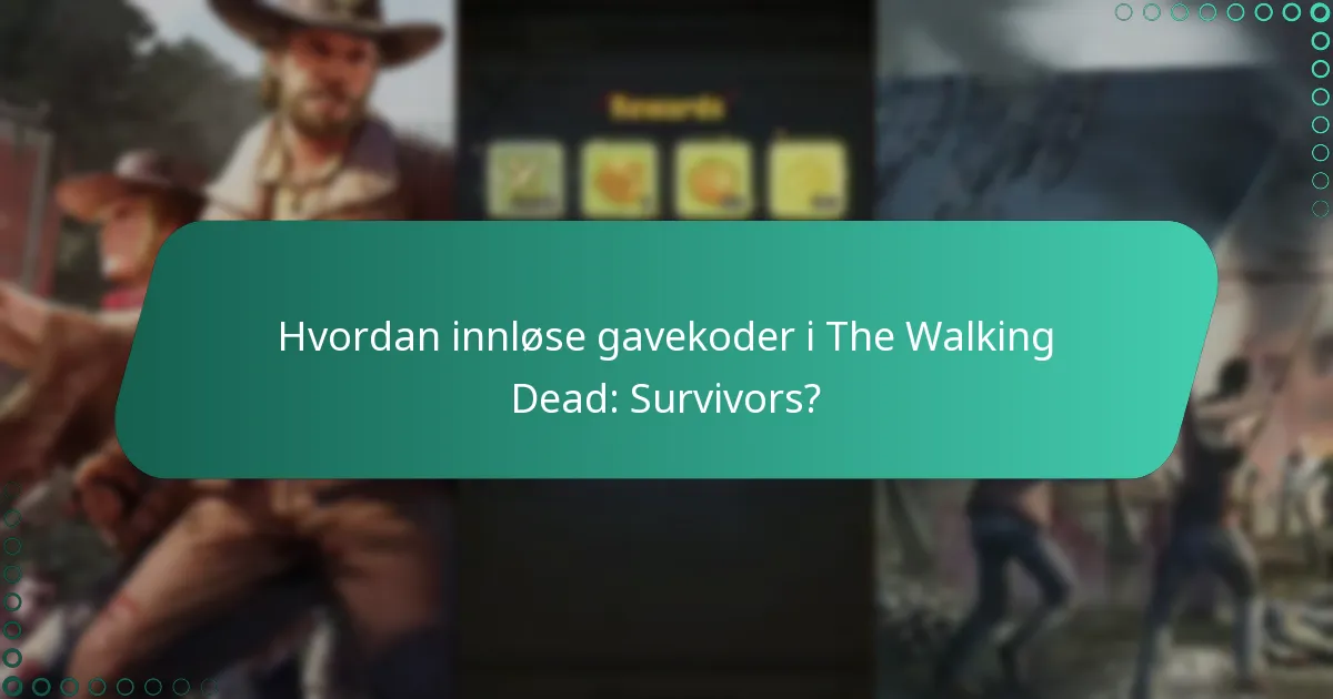 Hvilke gavekoder gir best verdi for nye spillere?