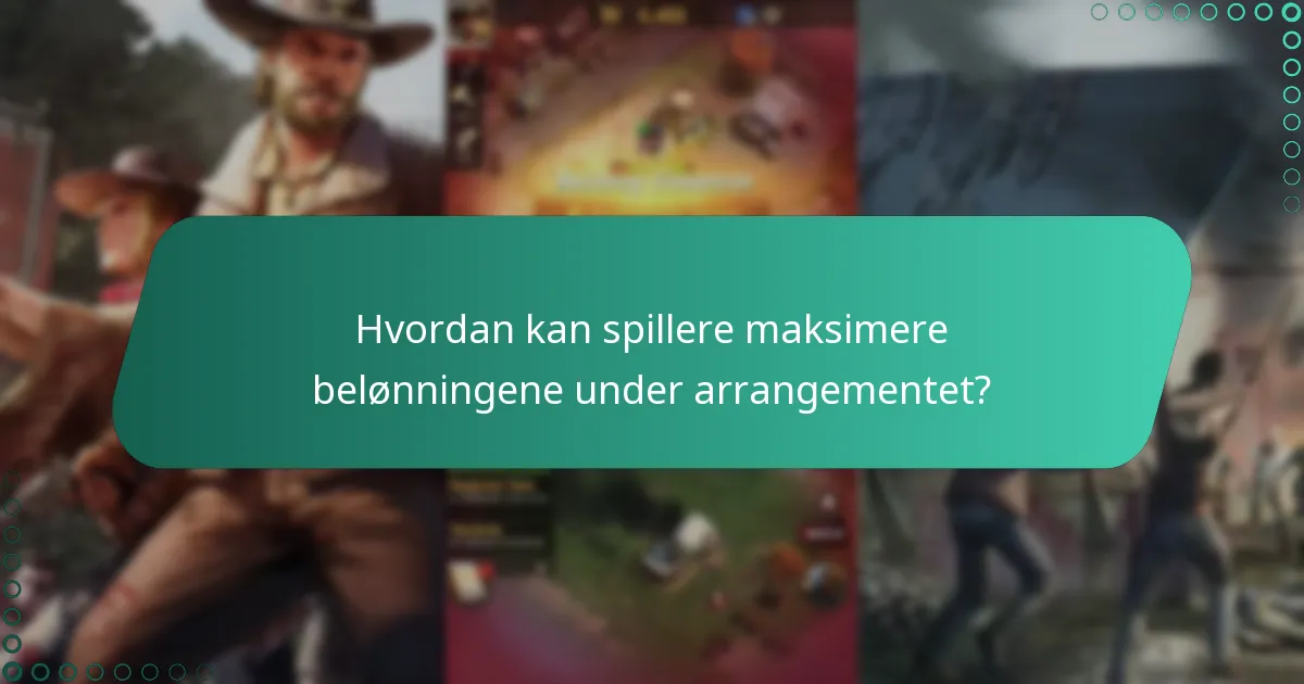 Hvordan sammenlignes de spesielle karakterene med andre i spillet?