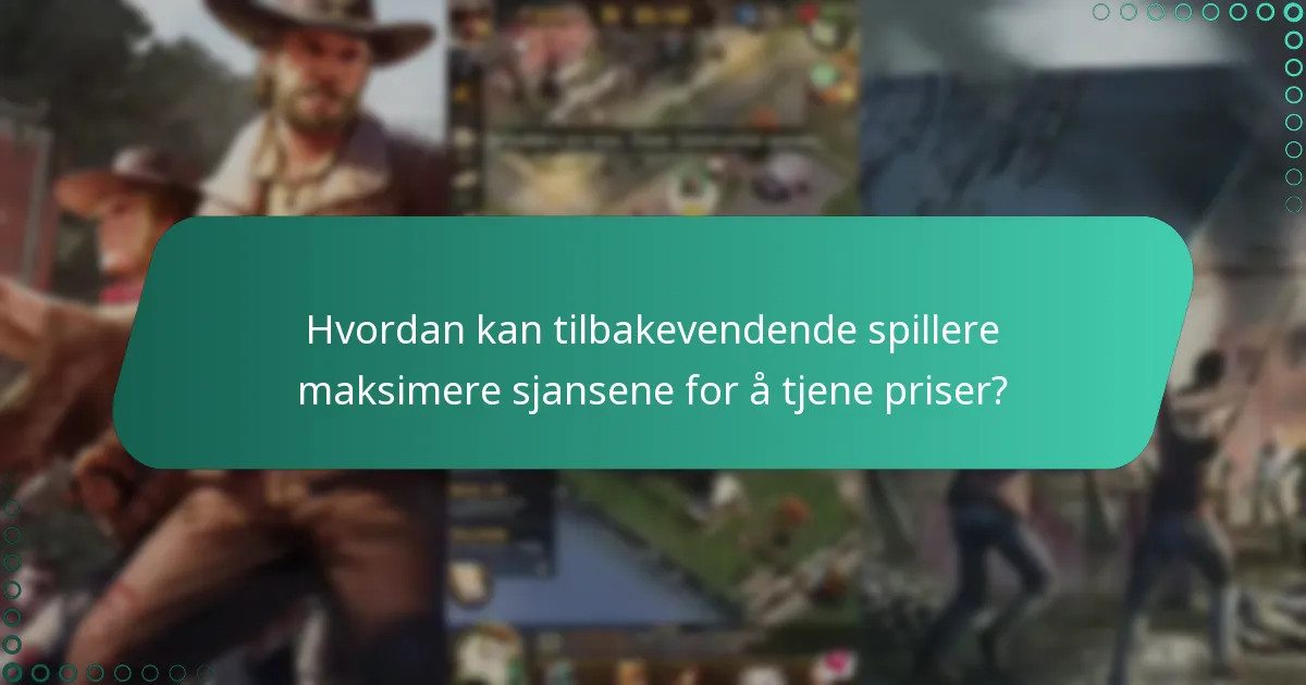 Hvilke endringer er gjort i arrangementet sammenlignet med tidligere versjoner?