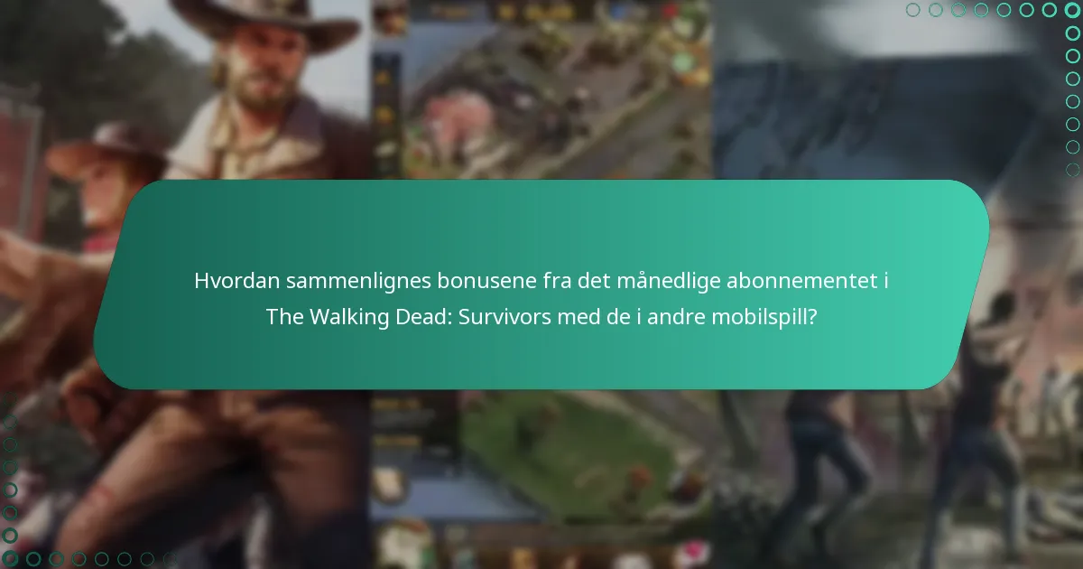 Hvilke kampanjer eller rabatter er for øyeblikket tilgjengelige for det månedlige abonnementet?